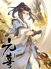 草民电影综艺现场舞台的背面